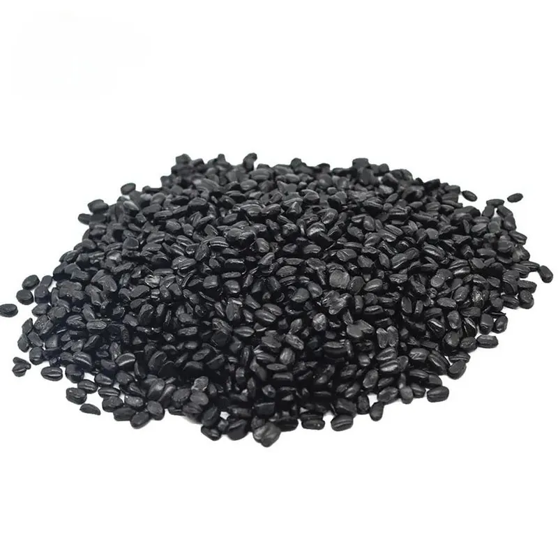 Kas yra juodoji pagrindinė partija?