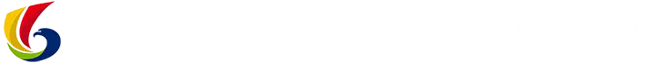 Įvadas į defoamer Masterbatch – naujienos – Dongguan Haoying New Materials Co., Ltd.