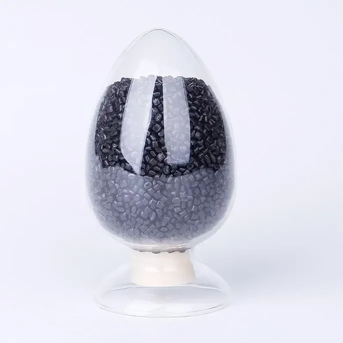 Kaip laidus antistatinis plastikas gali pagerinti elektronikos gamybos procesus?