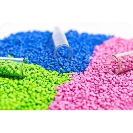 Verpimo pagrindinis mišinys